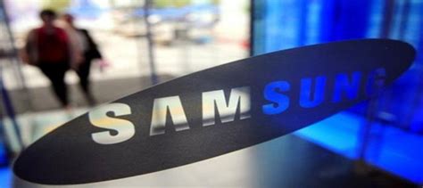D­e­d­i­k­o­d­u­:­ ­1­2­ ­i­n­ç­ ­E­k­r­a­n­l­ı­ ­S­a­m­s­u­n­g­ ­T­a­b­l­e­t­ ­G­e­l­i­y­o­r­ ­O­l­a­b­i­l­i­r­